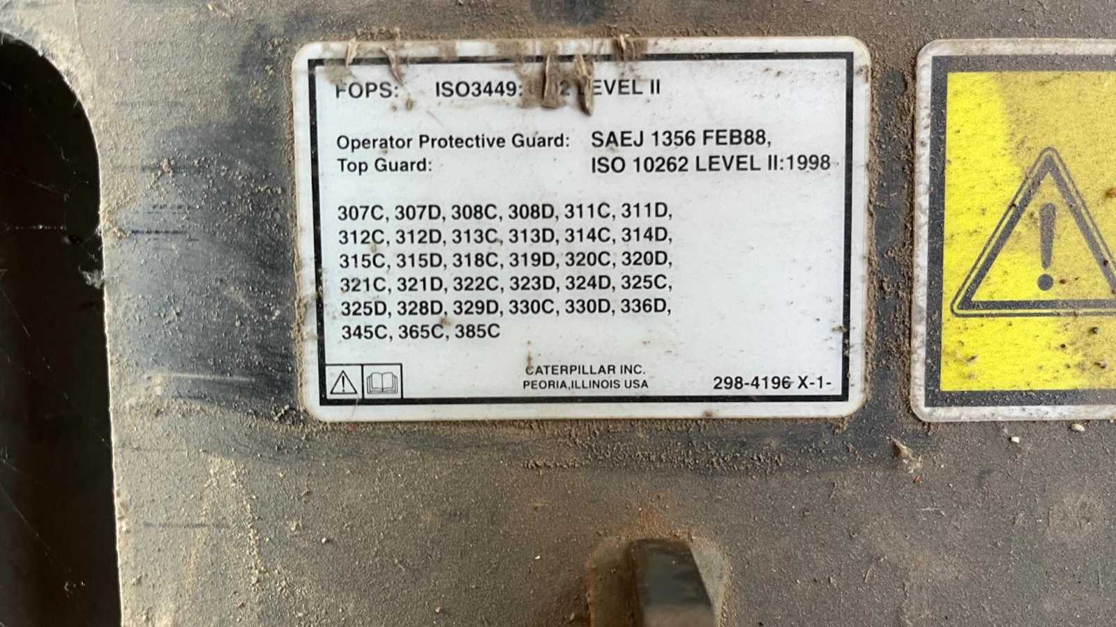 OmecoHub - Immagine 2